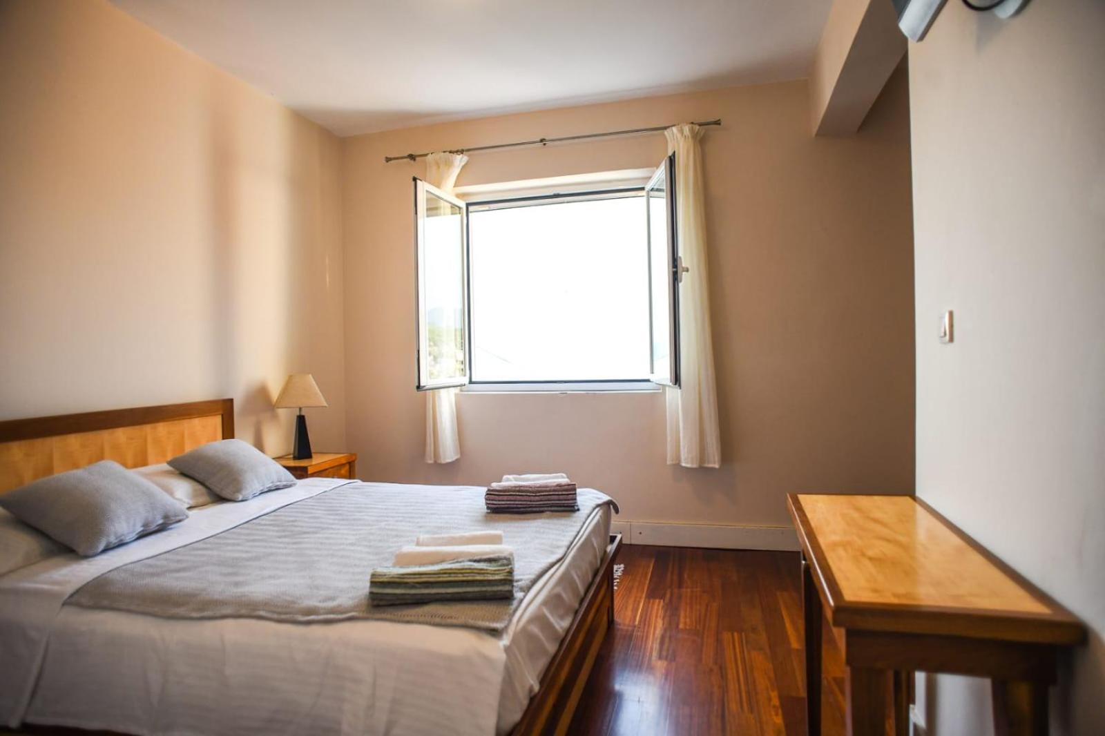 Boutique Hotel Tomic Lopud Exterior photo